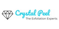 Crystal Peel