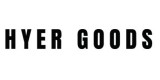 Hyer Goods