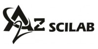 A2z Scilab