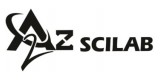 A2z Scilab