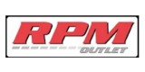 Rpm Outlet