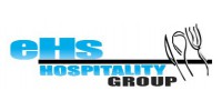 Ehs Hospitality