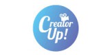 Creator Up