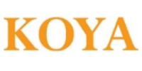 Koya Leadership Partners