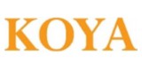 Koya Leadership Partners