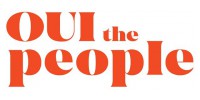 Oui The People