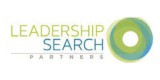 Leadership Search