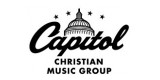 Capitol Christian Music Gruoop