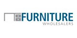 Furniture Whole Salers