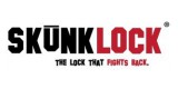 Skunk Lock