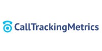 Call Tracking Metrics