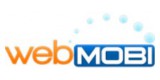 Web Mobi