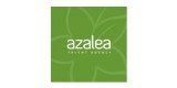 Azalea Agency