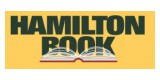 Hamilton Book