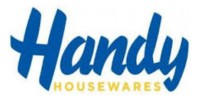 Hand Housewares