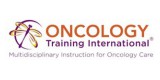 Oncology Training International