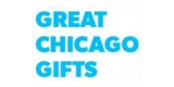 Great Chicago Gifts