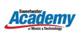 Sweetwater Academy