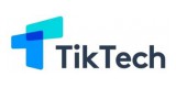 Tik Tech