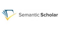 Semantic Scholar