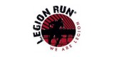 Legion Run