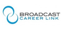 Broadcast Career Link
