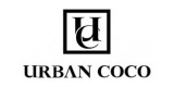 Urban Coco