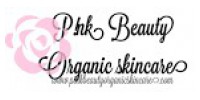 Pink Beauty Organic Skincare