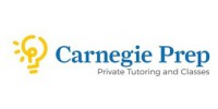 Carnegie Prep