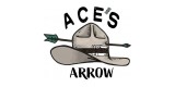 Aces Arrow Boutique