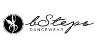 Bsteps Dancewear