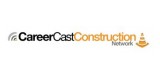 Career Cast Construction Network