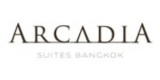 Arcadia Suites