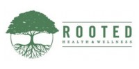 Rooted Health and Wellness