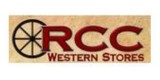 Rcc Western Stores