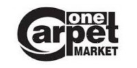 Carpet Market One