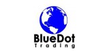 Blue Dot Trading