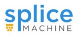 Splice Machine