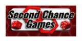 Second Chance Games