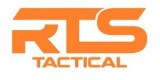 Rts Tactical