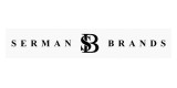 Serman Brands