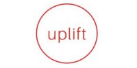 Uplift Labs