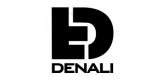 Denali Electronics