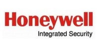 Honeywell Security