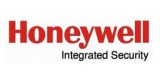 Honeywell Security