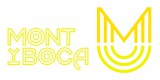 Mont y Boca