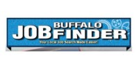 Buffalo Job Finder