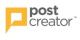 Post Creator