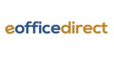 E Office Direct