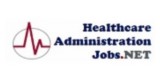 Healthcare Administration